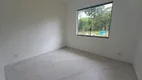 Foto 7 de Casa de Condomínio com 3 Quartos à venda, 185m² em Condominio Estancia da Mata, Jaboticatubas