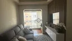 Foto 3 de Apartamento com 3 Quartos à venda, 66m² em Jardim Santa Helena, Suzano