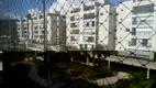 Foto 5 de Apartamento com 4 Quartos à venda, 131m² em Tremembé, São Paulo