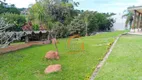 Foto 25 de Fazenda/Sítio com 3 Quartos à venda, 272m² em Jardim Estancia Brasil, Atibaia