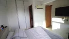 Foto 8 de Apartamento com 2 Quartos à venda, 62m² em Tamarineira, Recife