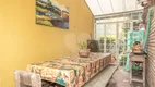 Foto 8 de Casa com 4 Quartos à venda, 250m² em Ipanema, Porto Alegre