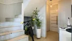 Foto 7 de Casa de Condomínio com 3 Quartos à venda, 140m² em Village Imperial Residence, São José do Rio Preto