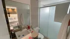 Foto 15 de Apartamento com 3 Quartos à venda, 206m² em Centro, Itajaí