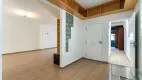 Foto 4 de Apartamento com 3 Quartos à venda, 244m² em Santa Cecília, São Paulo