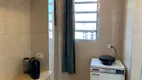 Foto 20 de Apartamento com 3 Quartos para alugar, 100m² em Pinheiros, São Paulo