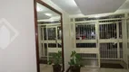 Foto 18 de Apartamento com 2 Quartos à venda, 50m² em Cidade Baixa, Porto Alegre