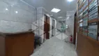 Foto 19 de Sala Comercial para alugar, 61m² em Centro Histórico, Porto Alegre