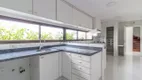 Foto 24 de Apartamento com 6 Quartos à venda, 541m² em Alto de Pinheiros, São Paulo