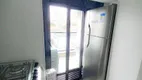 Foto 9 de Apartamento com 1 Quarto para alugar, 48m² em Pinheiros, São Paulo