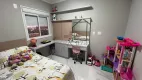 Foto 12 de Apartamento com 3 Quartos à venda, 74m² em Jardim Petrópolis, São José dos Campos