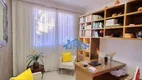 Foto 33 de Casa de Condomínio com 4 Quartos à venda, 550m² em Residencial Morada dos Lagos, Barueri