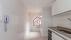 Foto 9 de Apartamento com 2 Quartos à venda, 62m² em São Marcos, Macaé