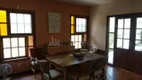 Foto 5 de Casa com 3 Quartos para alugar, 242m² em Barequecaba, São Sebastião