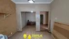 Foto 4 de Casa com 2 Quartos à venda, 112m² em Vila da Penha, Rio de Janeiro