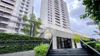 Foto 42 de Apartamento com 3 Quartos à venda, 209m² em Móoca, São Paulo