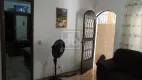 Foto 3 de Apartamento com 1 Quarto à venda, 32m² em Tauá, Rio de Janeiro