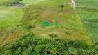 Foto 9 de Fazenda/Sítio à venda, 4000m² em Povoado, Pedras de Fogo