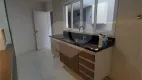 Foto 2 de Sobrado com 3 Quartos à venda, 116m² em Campo Grande, São Paulo