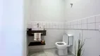 Foto 13 de Casa de Condomínio com 4 Quartos à venda, 364m² em Condomínio Fechado Bothanica Itu, Itu