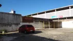 Foto 15 de Imóvel Comercial à venda, 350m² em Expedicionários, João Pessoa