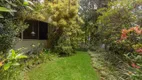 Foto 32 de Casa com 3 Quartos à venda, 374m² em Jardim Leonor, São Paulo