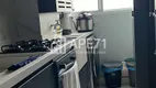 Foto 15 de Apartamento com 1 Quarto à venda, 48m² em Vila Clementino, São Paulo