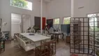Foto 8 de Casa de Condomínio com 4 Quartos à venda, 800m² em Bosque da Ribeira, Nova Lima