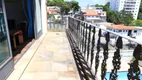 Foto 38 de Sobrado com 3 Quartos para alugar, 430m² em Santana, São Paulo
