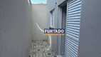 Foto 7 de Apartamento com 2 Quartos à venda, 62m² em Jardim Progresso, Santo André