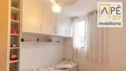 Foto 26 de Apartamento com 2 Quartos à venda, 49m² em Vila Marieta, São Paulo