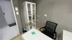 Foto 9 de Flat com 1 Quarto para alugar, 20m² em Jardim Satélite, São José dos Campos