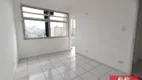 Foto 17 de Apartamento com 1 Quarto à venda, 48m² em Bela Vista, São Paulo