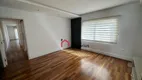 Foto 19 de Casa de Condomínio com 4 Quartos para venda ou aluguel, 815m² em Urbanova II, São José dos Campos