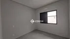 Foto 15 de Casa de Condomínio com 3 Quartos à venda, 158m² em Condominio Jardim Brescia, Indaiatuba