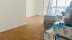 Foto 19 de Apartamento com 3 Quartos à venda, 83m² em Móoca, São Paulo