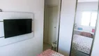 Foto 37 de Apartamento com 2 Quartos à venda, 45m² em Iputinga, Recife