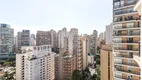 Foto 49 de Apartamento com 4 Quartos para venda ou aluguel, 310m² em Moema, São Paulo