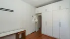 Foto 15 de Apartamento com 3 Quartos à venda, 105m² em Flamengo, Rio de Janeiro