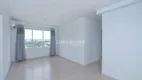 Foto 6 de Apartamento com 3 Quartos à venda, 75m² em Jardim Carvalho, Porto Alegre