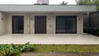 Foto 15 de Casa com 4 Quartos para venda ou aluguel, 340m² em Vila Madalena, São Paulo