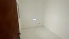 Foto 8 de Apartamento com 2 Quartos à venda, 38m² em Itaquera, São Paulo