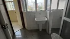 Foto 16 de Apartamento com 3 Quartos à venda, 100m² em Funcionários, Belo Horizonte