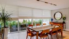 Foto 150 de Casa de Condomínio com 3 Quartos à venda, 380m² em Jardim Petrópolis, São Paulo
