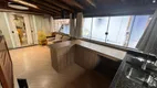 Foto 8 de Casa com 3 Quartos à venda, 135m² em Piratini, Gramado