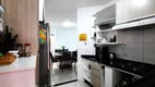 Foto 29 de Casa com 3 Quartos à venda, 146m² em Loteamento Chamonix, Londrina