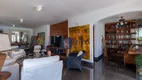 Foto 12 de Casa com 3 Quartos à venda, 528m² em Pacaembu, São Paulo