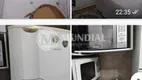 Foto 6 de Apartamento com 1 Quarto para alugar, 69m² em Centro, Balneário Camboriú