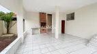 Foto 4 de Casa de Condomínio com 3 Quartos à venda, 224m² em Sítio de Recreio Ipê, Goiânia