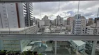 Foto 20 de Apartamento com 2 Quartos à venda, 84m² em Boqueirão, Praia Grande